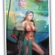 Image for article titled Amazing Star Trek Van Has Spock, Boobs